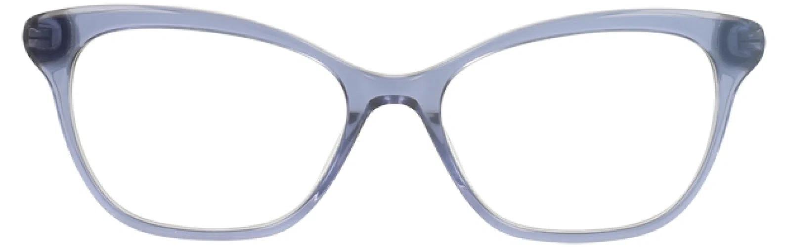 Trina Turk TTBRINN Eyeglasses - view 6